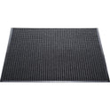 Genuine Joe WaterGuard Indoor/Outdoor Mats (59473)