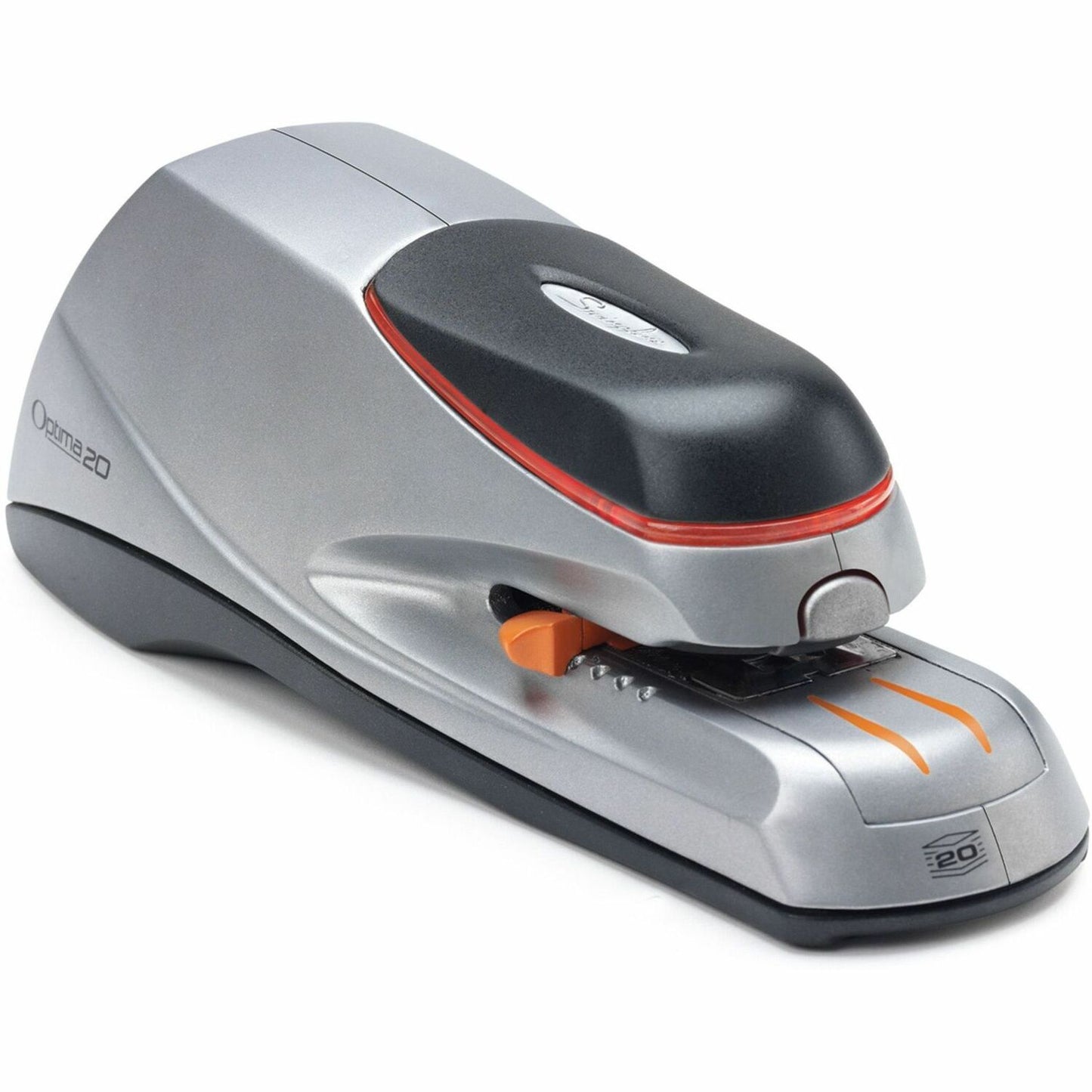 Swingline Optima 20 Electric Stapler (48208)