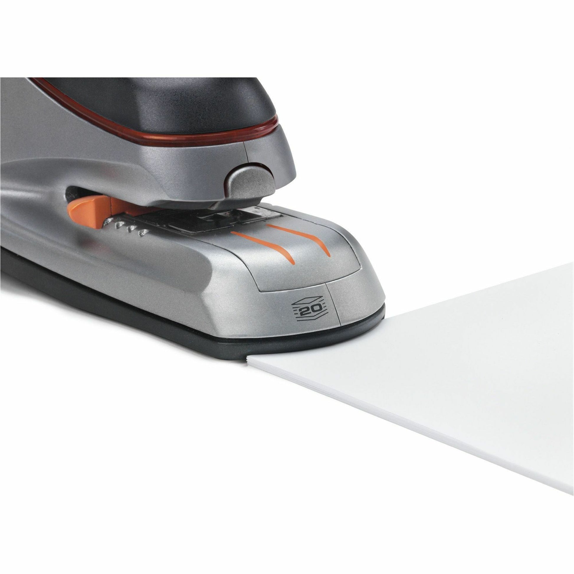 Swingline Optima 20 Electric Stapler (48208)