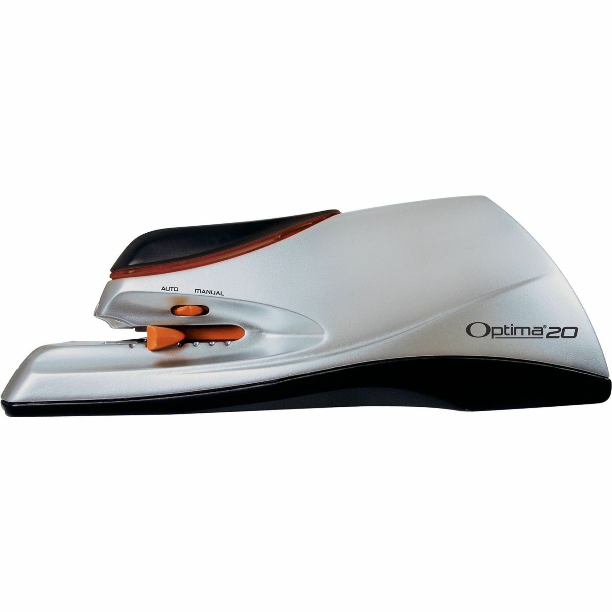 Swingline Optima 20 Electric Stapler (48208)