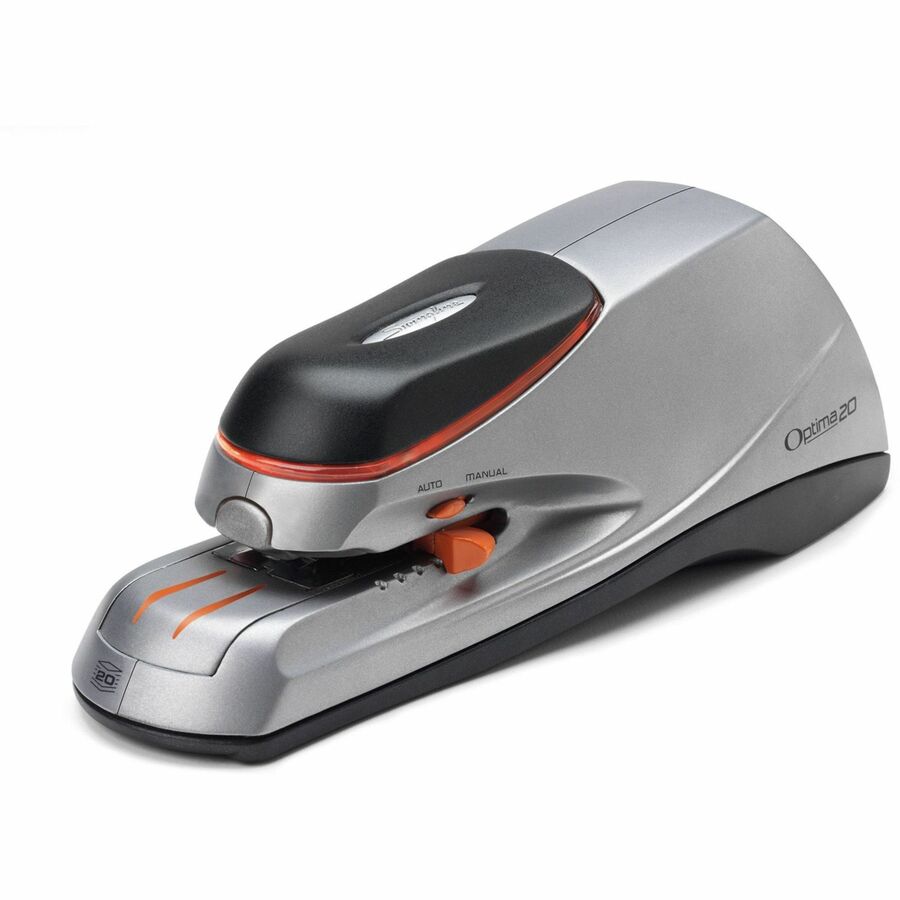 Swingline Optima 20 Electric Stapler (48208)