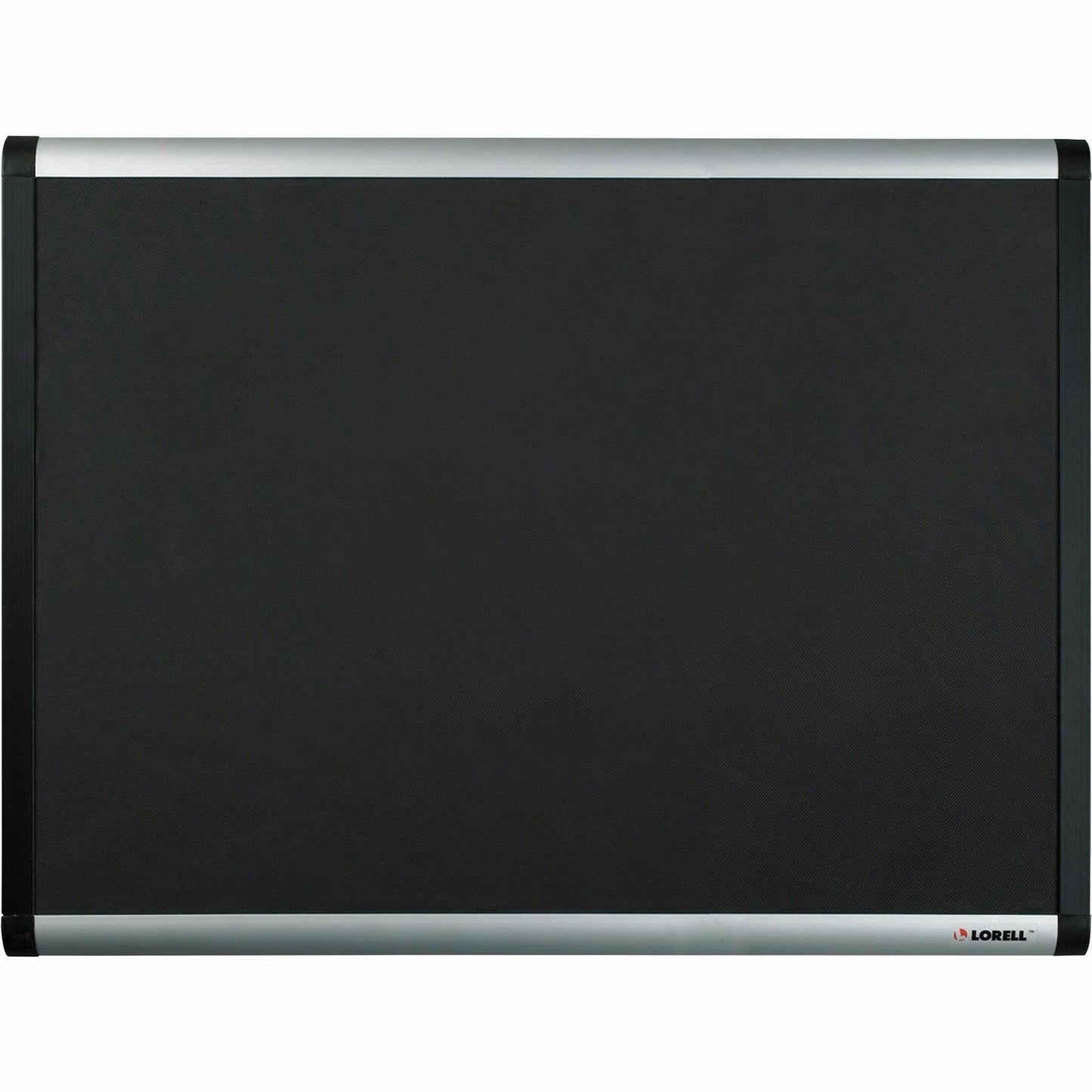 Lorell Mesh Bulletin Board (75697)