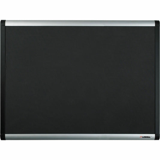 Lorell Mesh Bulletin Board (75697)