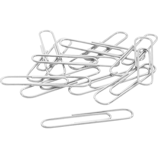 ACCO Recycled Paper Clips (72365)