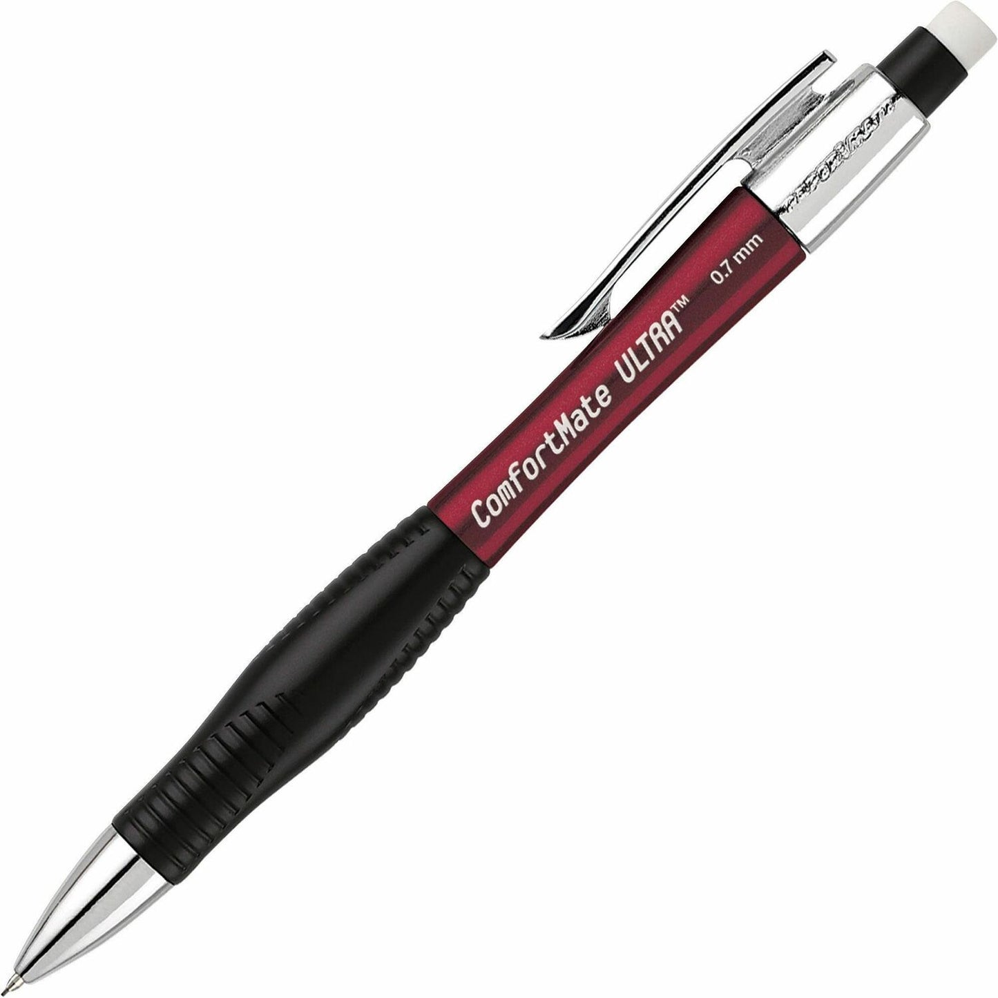 Paper Mate Comfortable Ultra Mechanical Pencils (1738798)