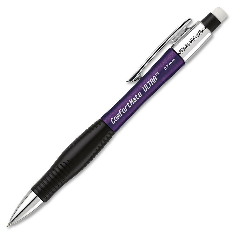 Paper Mate Comfortable Ultra Mechanical Pencils (1738798)