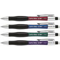 Paper Mate Comfortable Ultra Mechanical Pencils (1738798)