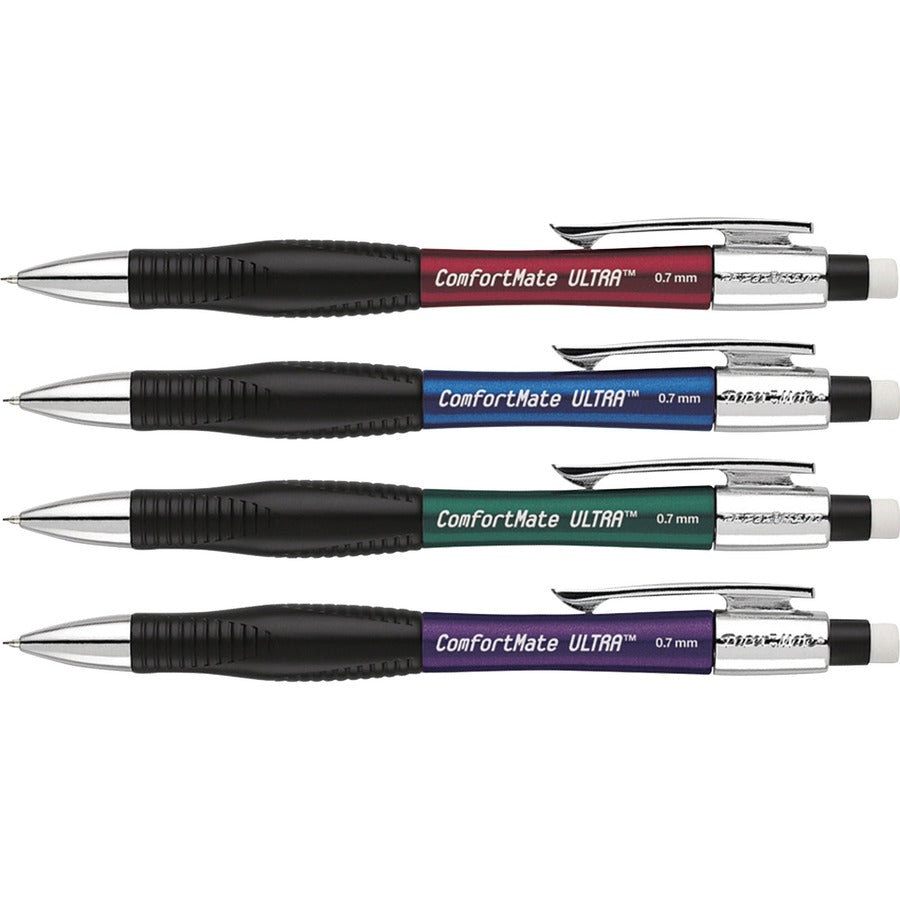 Paper Mate Comfortable Ultra Mechanical Pencils (1738798)