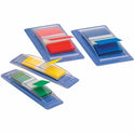 Sparco Removable Flags Combo Pack (38009)