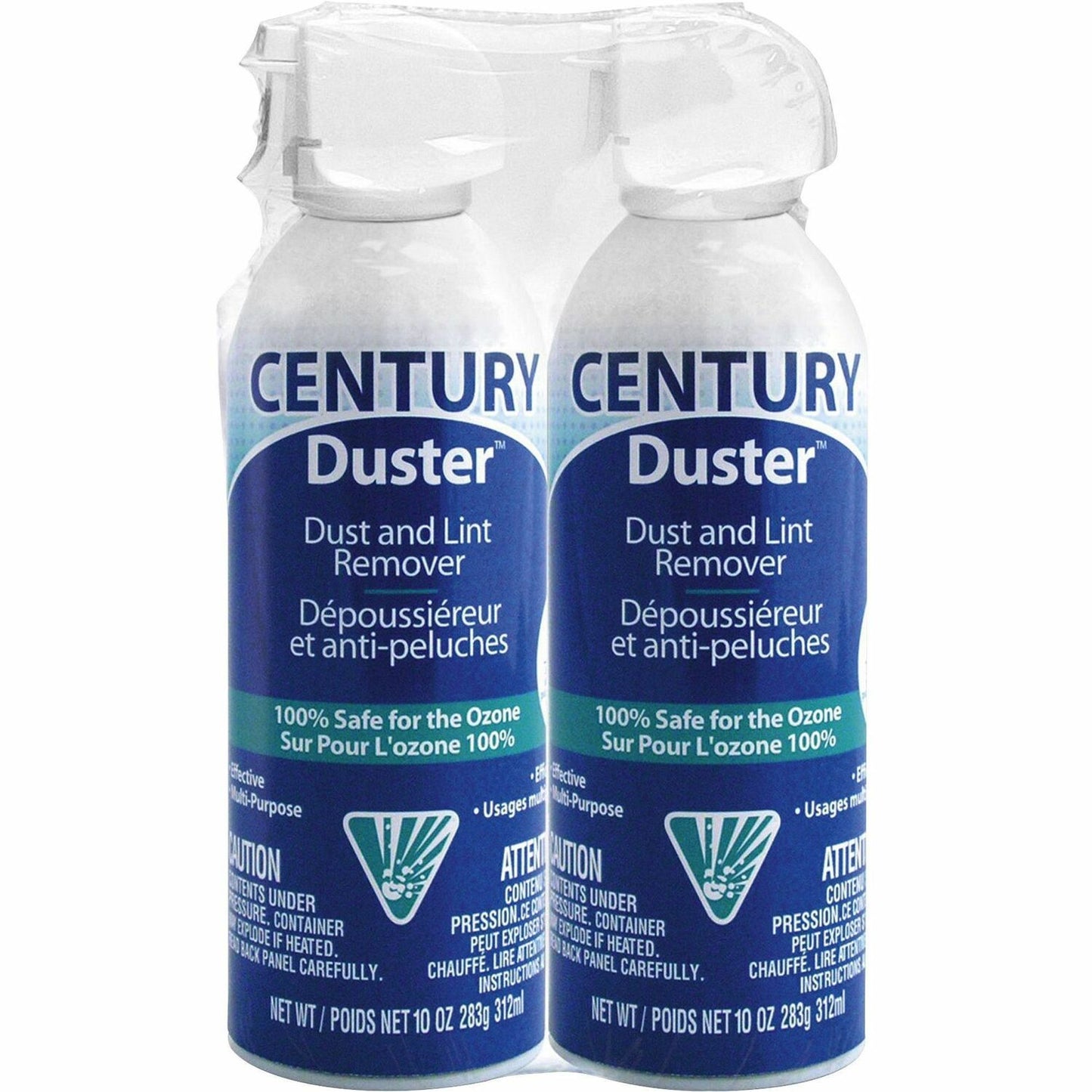 Century Gas Compressed Duster (CDS2)