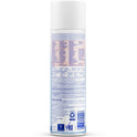 Lysol IC Lysol I.C. Disinfectant Spray (95029)