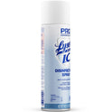 Lysol IC Lysol I.C. Disinfectant Spray (95029)