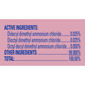 Lysol IC Lysol I.C. Foam Disinfectant (95524)