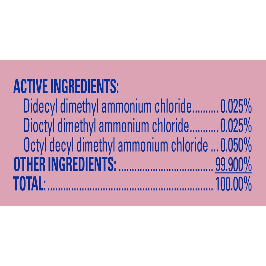 Lysol IC Lysol I.C. Foam Disinfectant (95524)