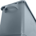 Genuine Joe 23-gallon Space-Saving Waste Container (60465)