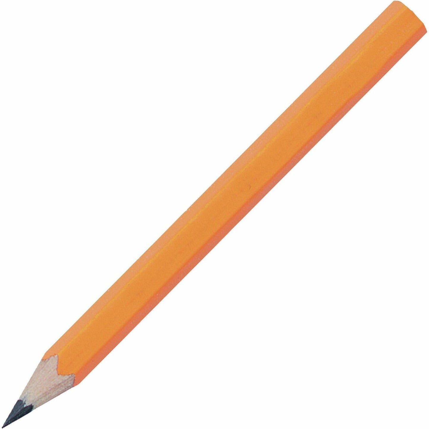 Integra Wood Golf Pencils (30980)