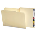 Smead Self-Adhesive End Tab Converters (68100)