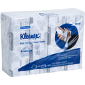 Kleenex Multi-fold Towels (88130)