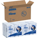 Kleenex Multi-fold Towels (88130)