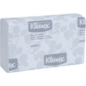 Kleenex Multi-fold Towels (88130)