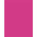 Pacon Neon Multipurpose Paper - Pink (104319)