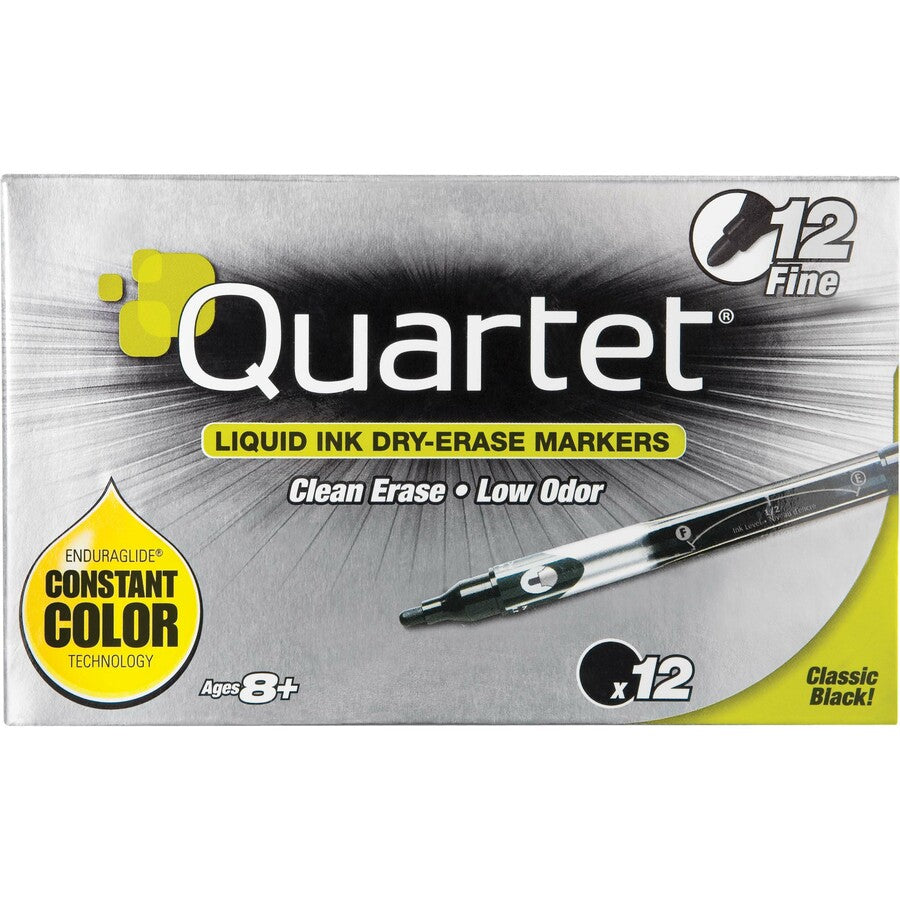 Quartet&reg