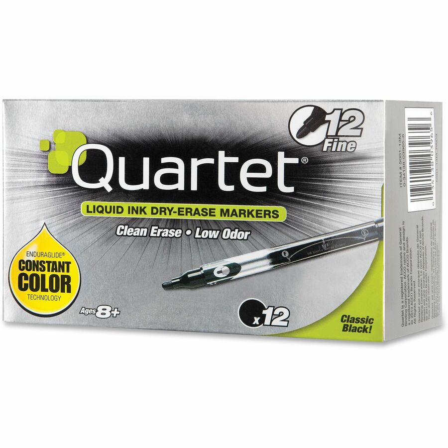 Quartet&reg