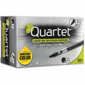 Quartet&reg