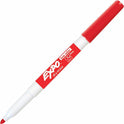 Expo Low-Odor Dry-erase Markers (86674K)