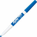 Expo Low-Odor Dry-erase Markers (86674K)