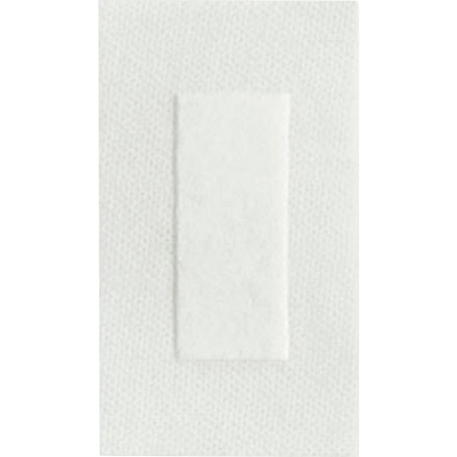 Nexcare Soft Cloth Premium Adhesive Gauze Pad (H3564)