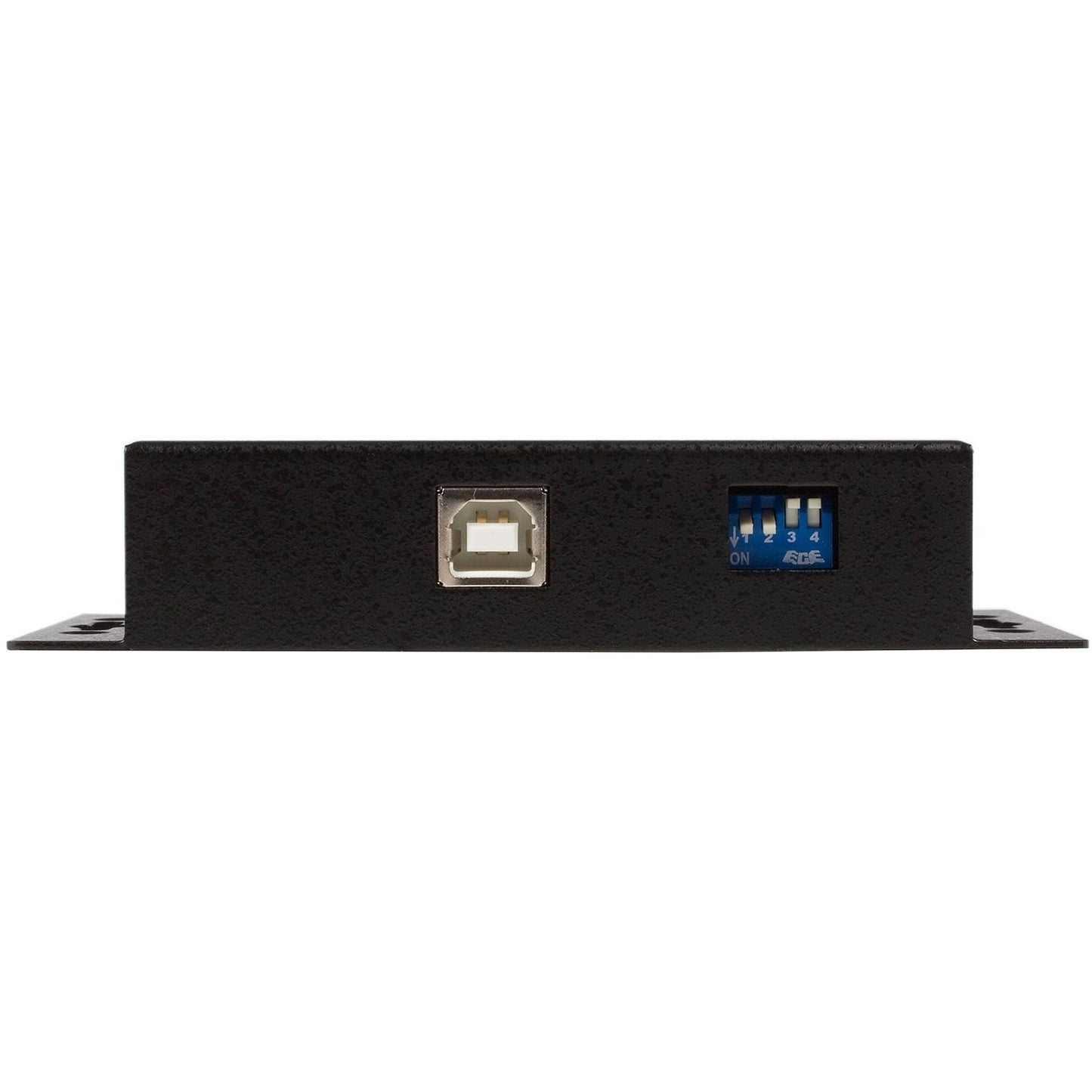 StarTech 1 Port Usb To Serial Rs422/485 Adapter (ICUSB422IS)