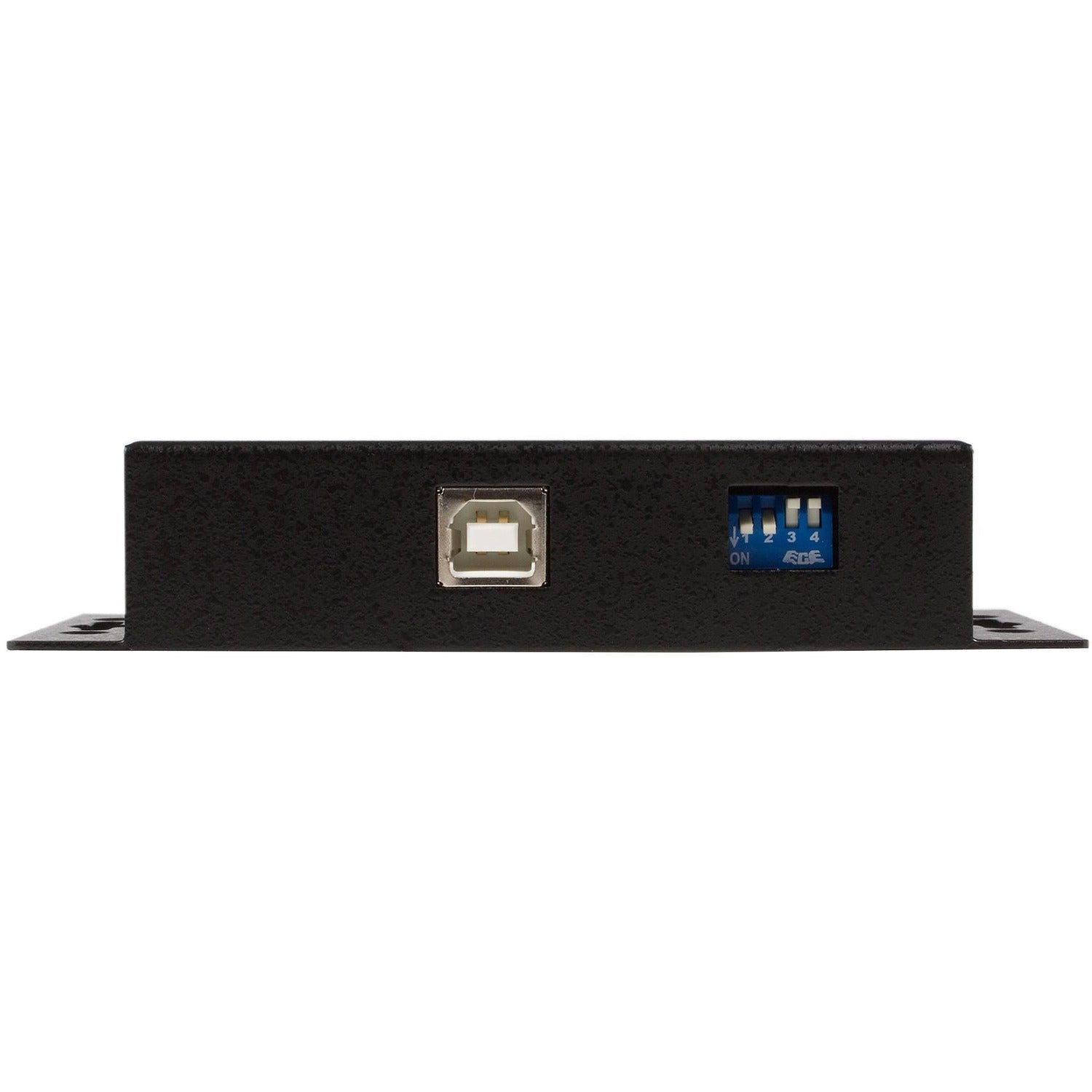 StarTech 1 Port Usb To Serial Rs422/485 Adapter (ICUSB422IS)