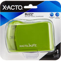 Elmer's Exacto Buzz Pencil Sharpener (16758)