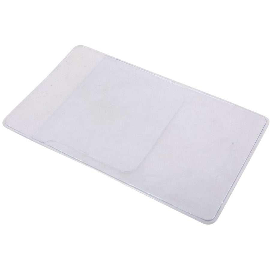Baumgartens Pocket Protectors (46502)