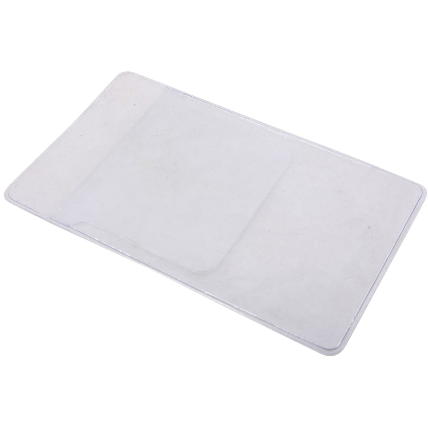 Baumgartens Pocket Protectors (46502)