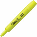 Sharpie Tank Style Accent Highlighters (25174PP)