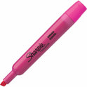 Sharpie Tank Style Accent Highlighters (25174PP)