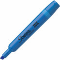 Sharpie Tank Style Accent Highlighters (25174PP)