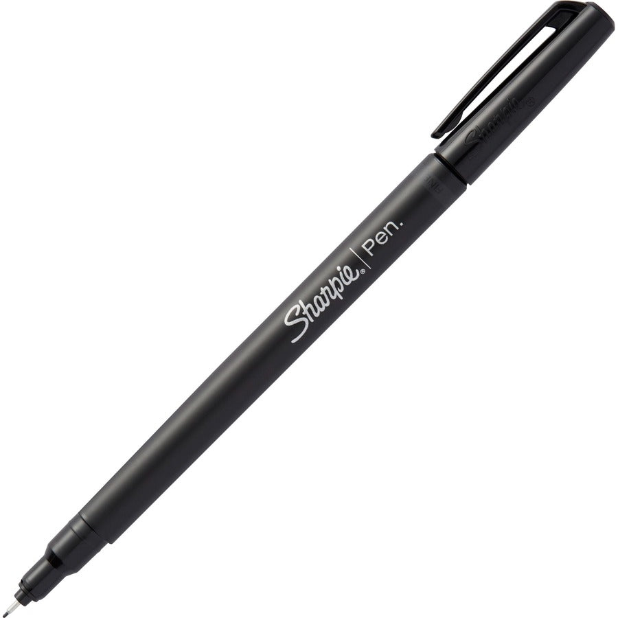 Sharpie Fine Point Pen (1742659)