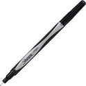 Sharpie Fine Point Pen (1742659)