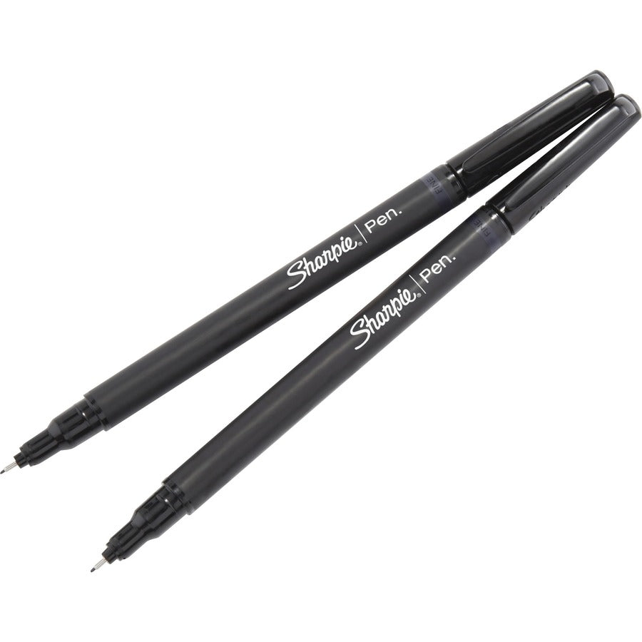 Sharpie Fine Point Pen (1742659)