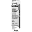 Sharpie Fine Point Pen (1742659)