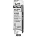 Sharpie Fine Point Pen (1742659)