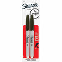 Sharpie Fine Point Marker (30162PP)