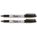Sharpie Fine Point Marker (30162PP)