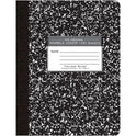 Roaring Spring College Ruled Hard Cover Composition Book (77264)
