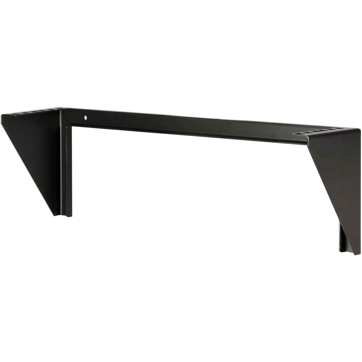 StarTech 2u 19in Vertical Wall Mount Bracket (RK219WALLV)