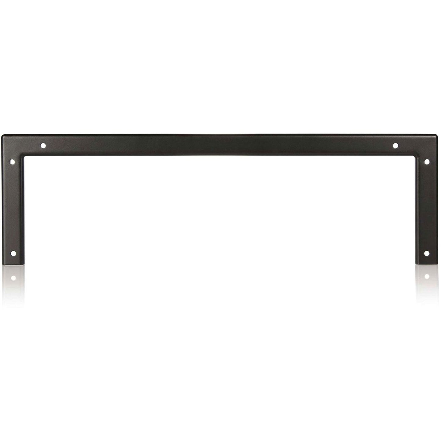 StarTech 2u 19in Vertical Wall Mount Bracket (RK219WALLV)