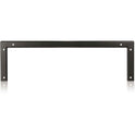 StarTech 2u 19in Vertical Wall Mount Bracket (RK219WALLV)